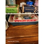 Image 4 of customer photos