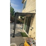 Image 4 of customer photos