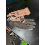 Image 5 of customer photos