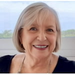 Image 3 of customer photos