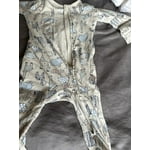 Image 6 of customer photos