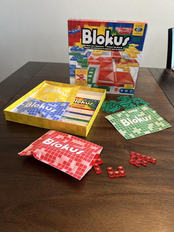 ubuy Slovakia