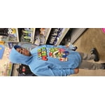 Image 2 of customer photos