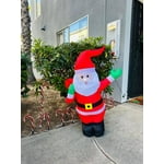 Image 5 of customer photos