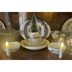 Image 4 of customer photos