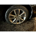 Image 7 of customer photos