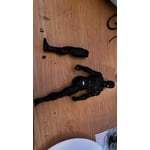 Image 4 of customer photos