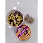 Image 4 of customer photos