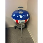 Image 7 of customer photos