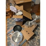 Image 6 of customer photos