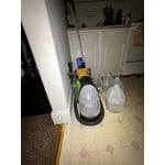 Image 5 of customer photos