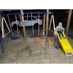 Image 2 of customer photos