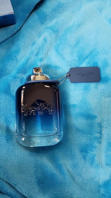 0716 Eau de Toilette 30ml✖️2 Ralphs Club EDT Duo Gift Set | Ralph Lauren Fragrances