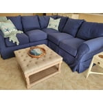 Image 1 of customer photos