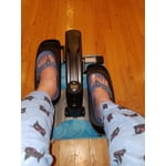 Image 6 of customer photos