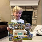 Image 3 of customer photos