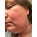 Image 7 of customer photos