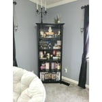 Image 4 of customer photos