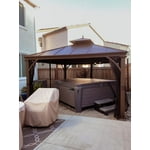 Image 1 of customer photos