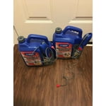 Image 7 of customer photos