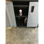 Image 6 of customer photos