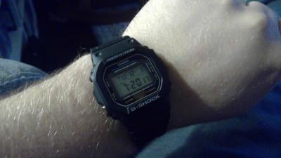 dw 5600 e1v