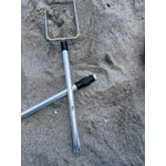 Image 2 of customer photos