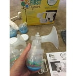 Image 5 of customer photos