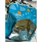 Image 5 of customer photos