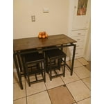 Image 1 of customer photos