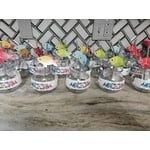 Image 4 of customer photos