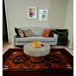 Image 1 of customer photos