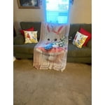Image 2 of customer photos