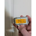 Image 7 of customer photos