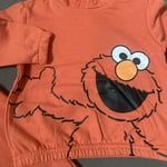 Image 7 of customer photos