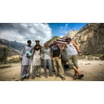 Image 3 of customer photos