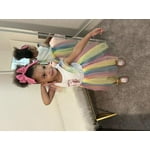 Image 5 of customer photos