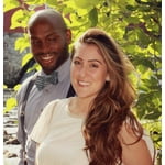 Image 6 of customer photos