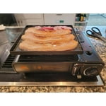 Image 1 of customer photos