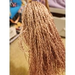 Image 7 of customer photos