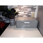 Image 6 of customer photos