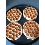 Image 2 of customer photos