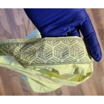 Image 7 of customer photos