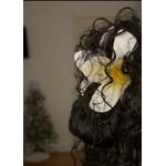 Image 3 of customer photos