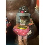 Image 4 of customer photos