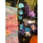 Image 6 of customer photos