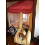 Image 2 of customer photos