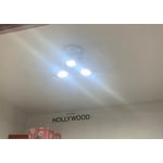 Image 5 of customer photos