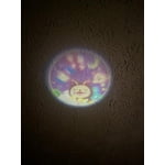 Image 3 of customer photos