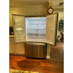 Image 6 of customer photos